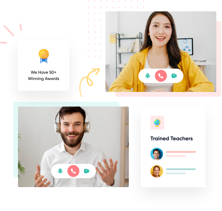 About Royal Skills Academy